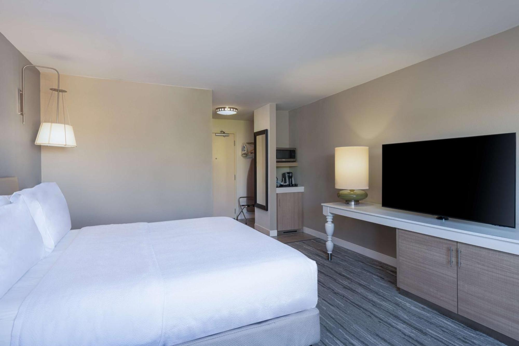 Hilton Garden Inn Saint Charles Eksteriør billede